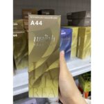 thumbnail-2376